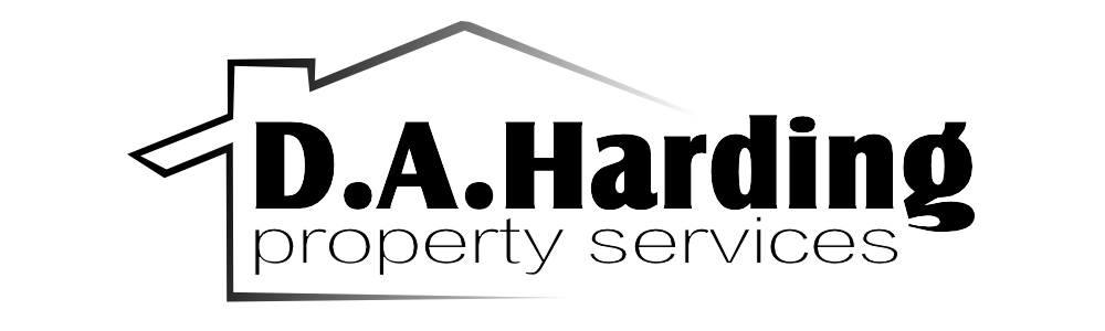 D.A.Harding - Property Services